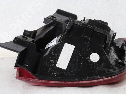 Left taillight FIAT 500 (312_) 1.2 (312AXA1A) | BP37516253C34 - Image 3