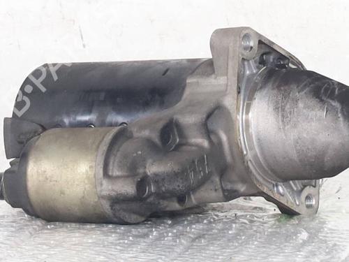 Starter FIAT 500 (312_) 1.3 D Multijet (312AXE1A) | BP31136030M8 - Image 2