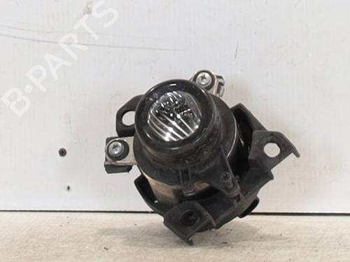 Used Right front fog light ABARTH 500 / 595 / 695 1.4 (312.AXF11, 312.AXF1A) (180 hp) 23883277