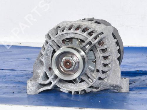 Used Alternator Alternator FIAT TIPO Saloon (356_, 357_) 1.4 (356SXA1B) (95 hp) 33283449 33283449