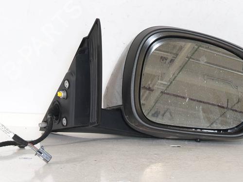 Used Right mirror Right mirror 24297482 24297482