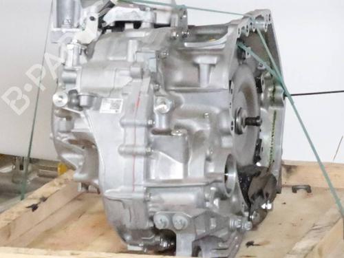 Gearbox JEEP RENEGADE SUV (BU, B1, BV) 2.0 CRD 4x4 | BP28388865M3 - Image 4