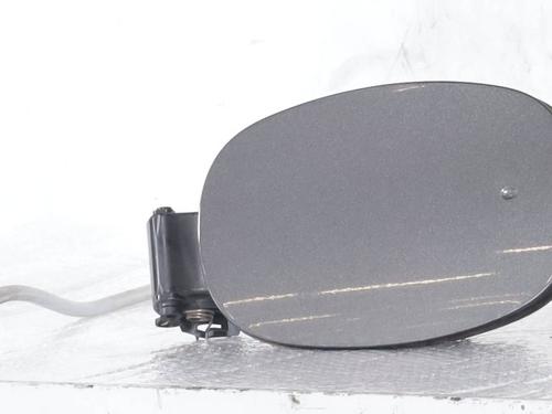 fuel-flap-alfa-romeo-tonale-965_-2022-36217642 main image