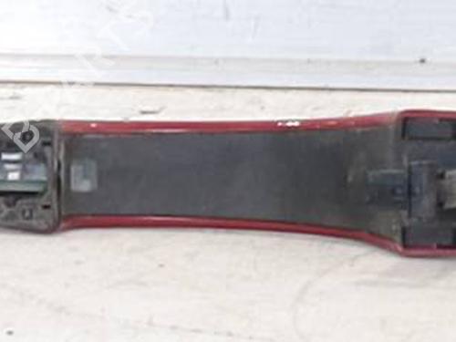 front-left-exterior-door-handle-alfa-romeo-stelvio-949_-2016-24177439 main image