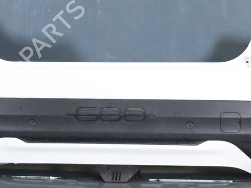 rear-bumper-fiat-600e-600-365_-364_-2023-30261017 main image