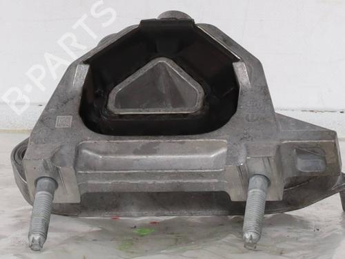 Used Engine mount Engine mount ALFA ROMEO JUNIOR (626_, 627_) Electric (156 hp) 29826481 29826481