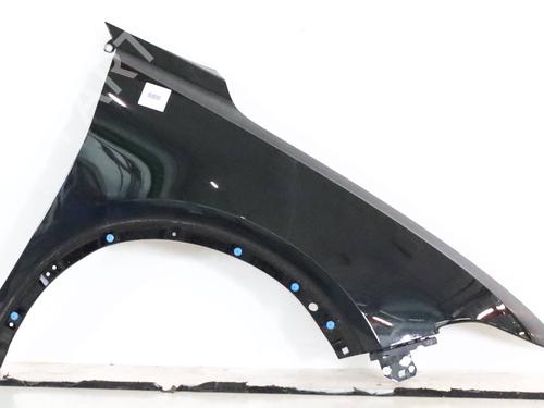 right-front-fenders-alfa-romeo-tonale-965_-2022-29403309 main image