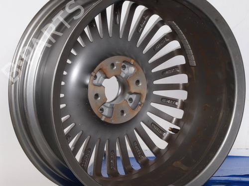 Rim FIAT 500e (332_) Elektro (FA1) | BP29892383C45