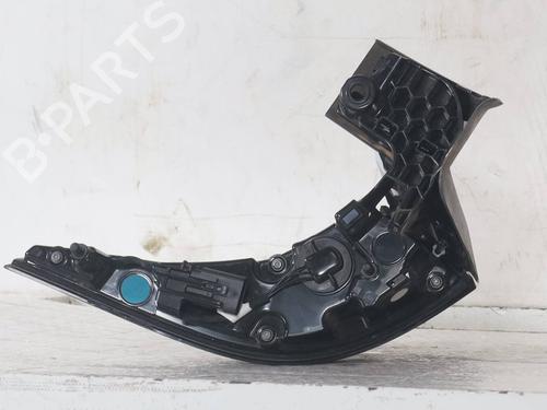 Left taillight ALFA ROMEO JUNIOR (626_, 627_) Electric | BP34207997C34 - Image 2