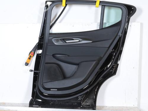 Used Right rear door ALFA ROMEO TONALE (965_) 1.3 Hybrid Q4 (280 hp) 23104092