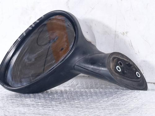 left-mirror-fiat-500-312_-2007-31136036 main image