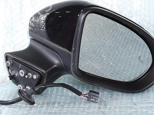 Used Right mirror Right mirror 38720028 38720028