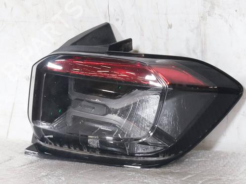 right-taillight-jeep-avenger-j2-2022-34620267 main image