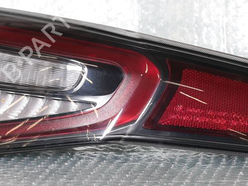 right-taillight-alfa-romeo-giulia-952_-2015-38770209 main image