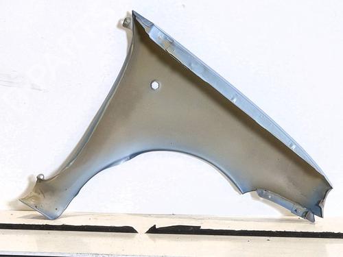 Left front fenders FIAT SEICENTO / 600 (187_) 1.1 (187AXB, 187AXB1A, 187AXC1A02) | BP29186527C41 