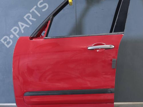 left-front-door-fiat-500l-351_-352_-2012-40008108 main image
