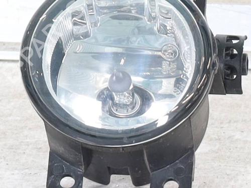 Used Right front fog light Right front fog light JEEP RENEGADE SUV (BU, B1, BV) 1.6 MultiJet (130 hp) 24954314 24954314