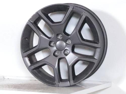Used Rim JEEP RENEGADE SUV (BU, B1, BV) 2.0 CRD 4x4 (170 hp) 27660908