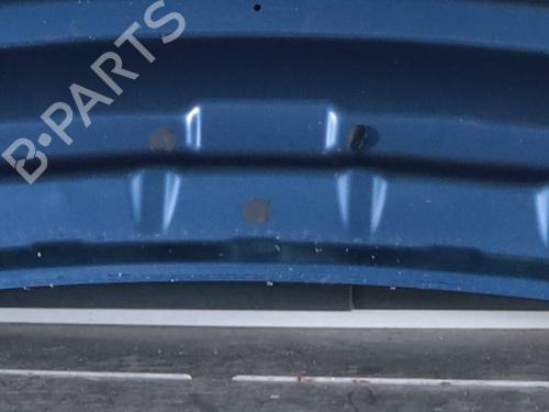 Capot JEEP COMPASS EV | BP39427426C1  - Image 5