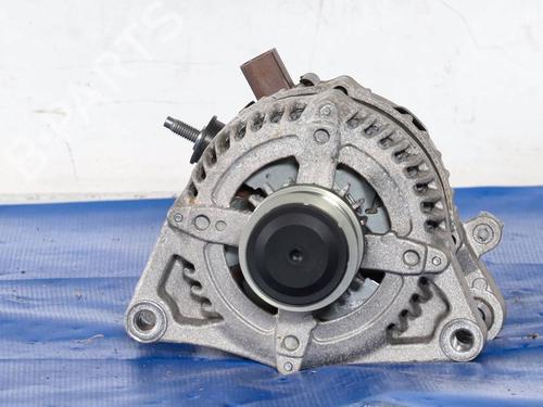 alternator-fiat-tipo-hatchback-356_-357_-2016-30111743 main image