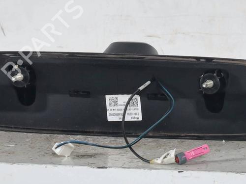 Camera FIAT DUCATO Van (250_) 140 Multijet 2,2 D | BP30738747E14 - Image 2