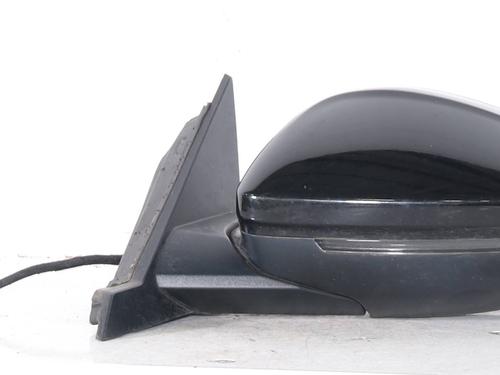Used Left mirror FIAT 600e / 600 (365_, 364_) Mild Hybrid (136 hp) 24177314