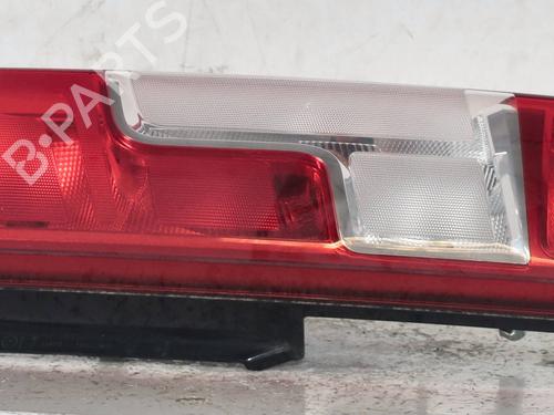 right-taillight-fiat-ducato-platformchassis-250_-2006-30738665 main image