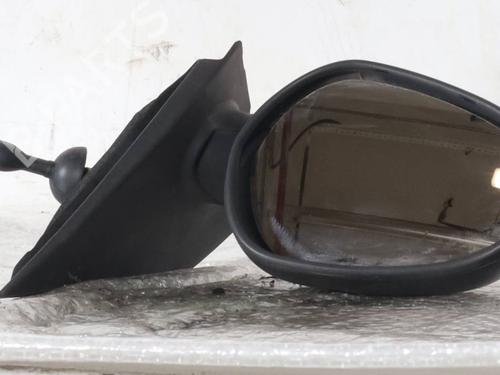 left-mirror-lancia-ypsilon-843_-2003-2004-2005-2006-2007-2008-2009-2010-2011-31793679 main image