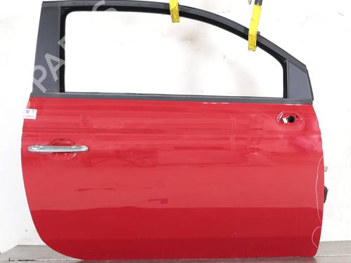 right-front-door-fiat-500-312_-2007-39667785 main image