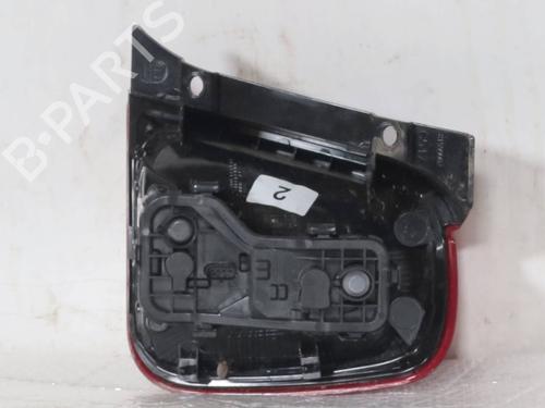 left-taillight-abarth-500c-595c-695c-2008-31793458 main image