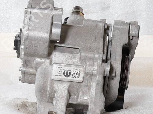 Alternator ALFA ROMEO TONALE (965_) 1.3 Hybrid Q4 | BP38645099M7 - Image 4
