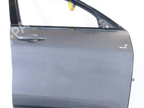 right-front-door-alfa-romeo-tonale-965_-2022-31136053 main image