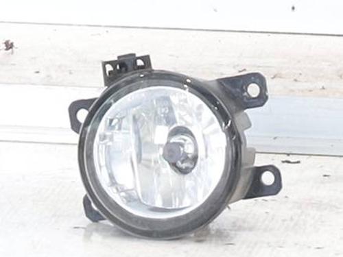 Used Right front fog light Right front fog light FIAT PANDA (312_, 319_) 1.0 Mild Hybrid (312.PYD1B) (69 hp) 24450328 24450328