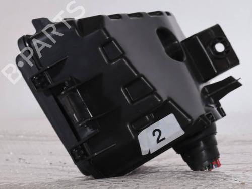 Fuse box JEEP AVENGER (J2) 1.2 Hybrid 4Xe | BP39973234E1 - Image 3