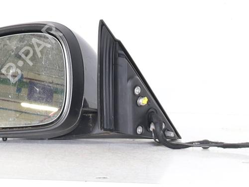 left-mirror-alfa-romeo-tonale-965_-2022-24177460 main image