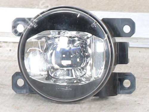 right-front-fog-light-jeep-renegade-suv-bu-b1-bv-2014-24954276 main image