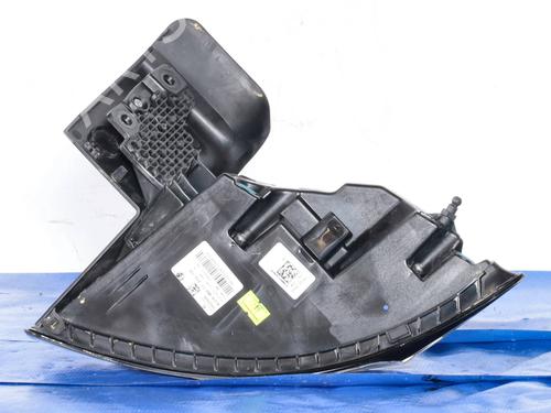 Left taillight ALFA ROMEO TONALE (965_) 1.5 Mild Hybrid | BP30305087C34