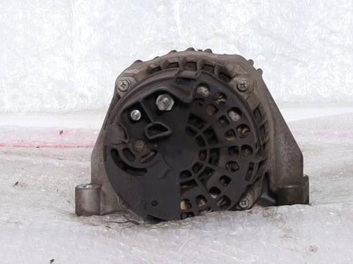 Other FIAT PANDA (169_) 1.2 (169.AXB11, 169.AXB1A) | BP39403569O1 - Image 3