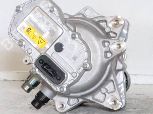 alternator-jeep-renegade-suv-bu-b1-bv-2014-27640111 main image