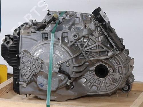 Gearbox JEEP RENEGADE SUV (BU, B1, BV) 1.3 T-GDi | BP29041147M3 - Image 3