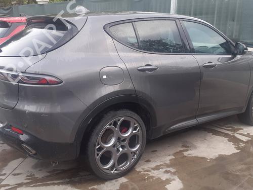 Venstre forlygte ALFA ROMEO TONALE (965_) 1.6 VGT-D | BP39403274C28  - Image 9
