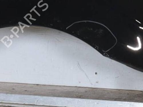 Right front fenders LANCIA YPSILON (843_) 1.3 JTD (843.AXD11, 843.AXD1A) | BP27876120C42 