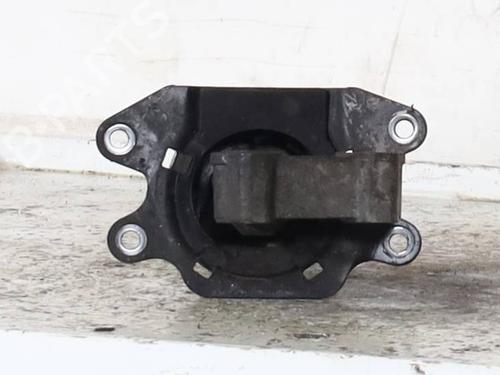 Used Engine mount Engine mount OPEL MERIVA A MPV (X03) 1.4 16V Twinport (E75) (90 hp) 33269313 33269313