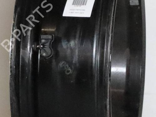 Felg JEEP COMPASS (MP, M6, MV, M7) 1.3 Hybrid 4x4 | BP29892283C45 