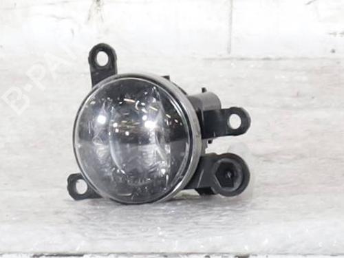 left-front-fog-light-jeep-avenger-j2-2022-34646503 main image