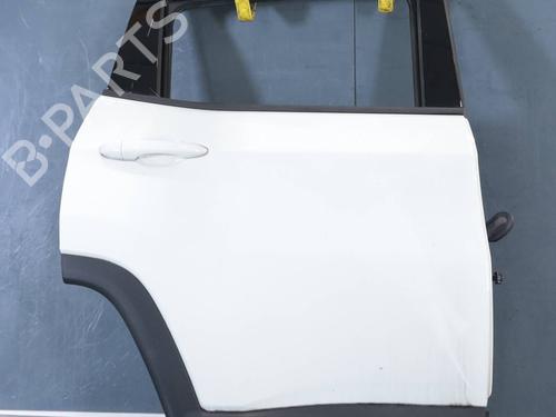 right-rear-door-jeep-compass-mp-m6-mv-m7-2016-33055411 main image