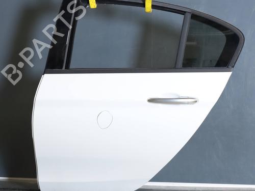 Used Left rear door FIAT TIPO Saloon (356_, 357_) 1.4 (356SXA1B) (95 hp) 30443133