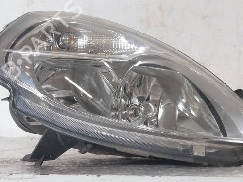 right-headlight-lancia-ypsilon-843_-2003-2004-2005-2006-2007-2008-2009-2010-2011-32706841 main image