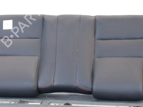 Used Other FIAT COUPE (175_) 2.0 20V Turbo (220 hp) 30859177