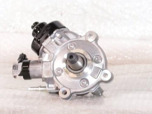 Used Injection pump Injection pump ALFA ROMEO STELVIO (949_) 2.2 D (949.AXD1A) (160 hp) 40071683 40071683